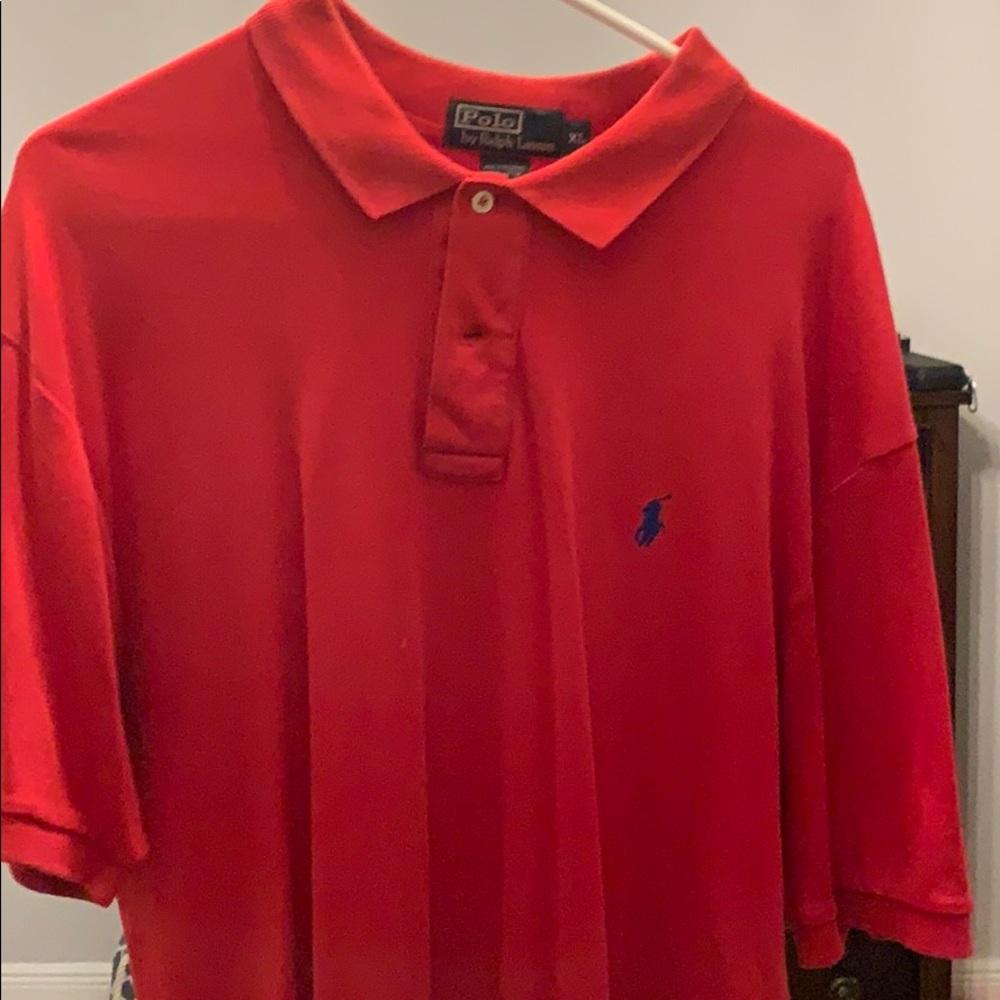 Polo